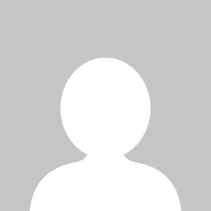 Picture of camzhoward