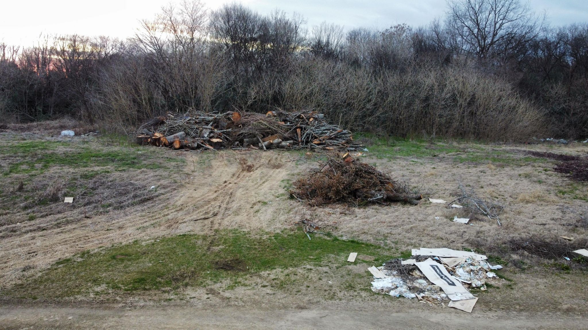 142132048_159011986024871_3542161802740209508_n