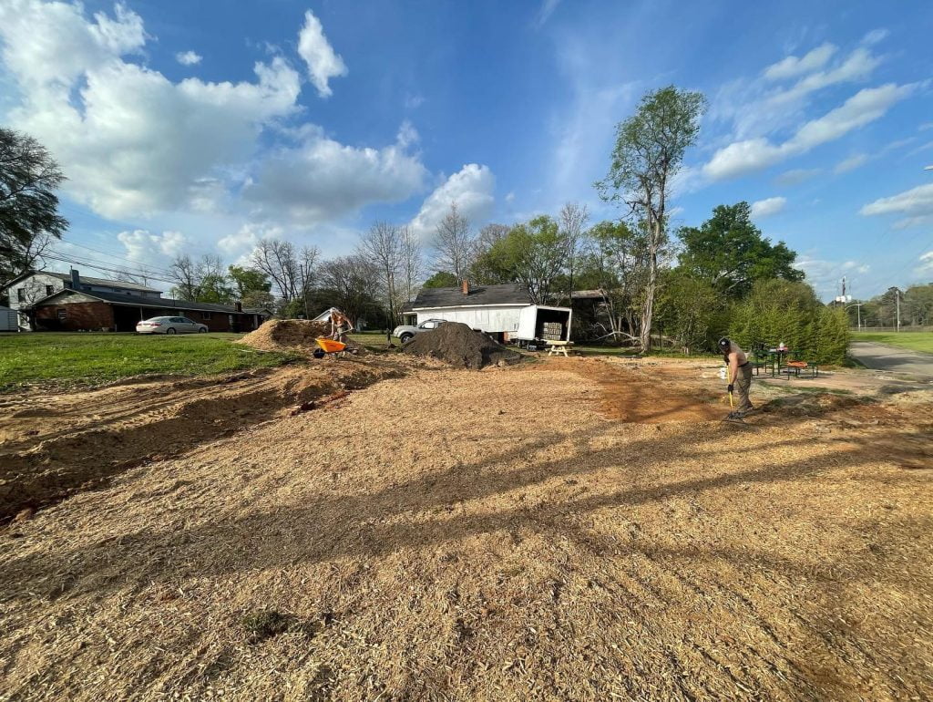 334048909_730705595455576_6184897817277637449_n