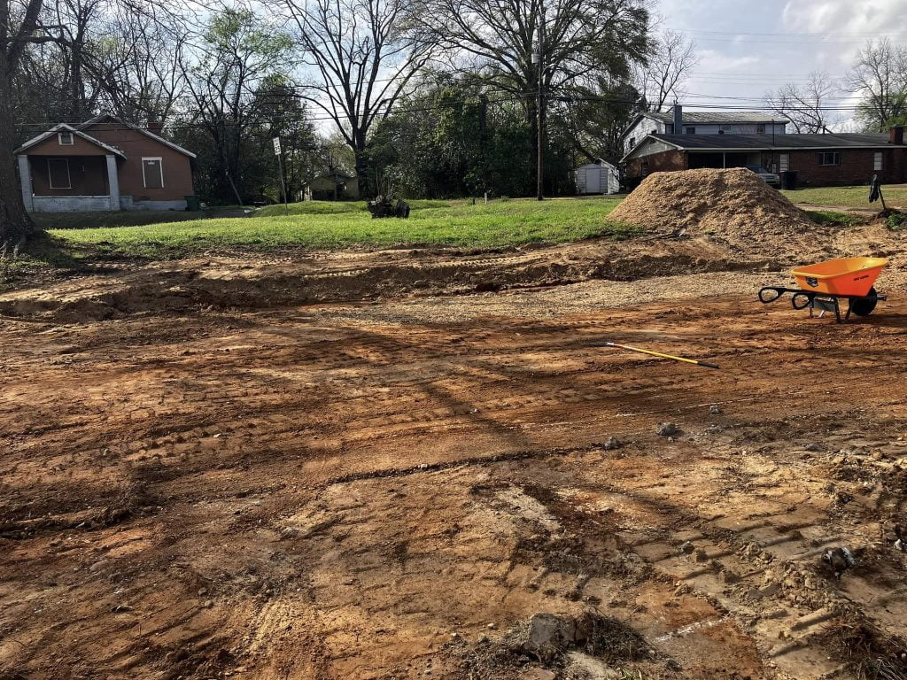 334477712_219100530606157_4598725190333205673_n