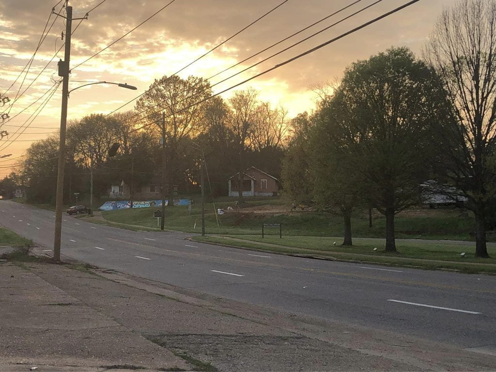 334530274_935065794525433_122845348488006733_n