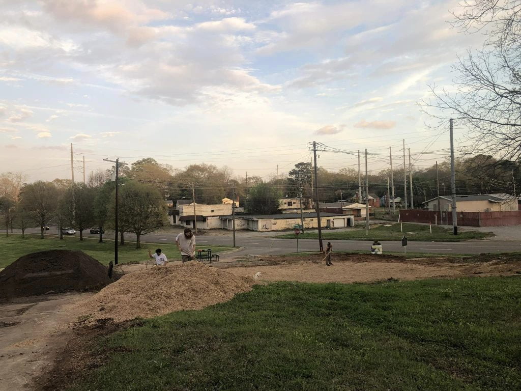 334540885_155276767387056_6672311897545166380_n