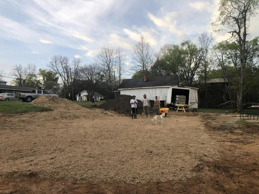 334575603_914232193577890_6888629117805180129_n